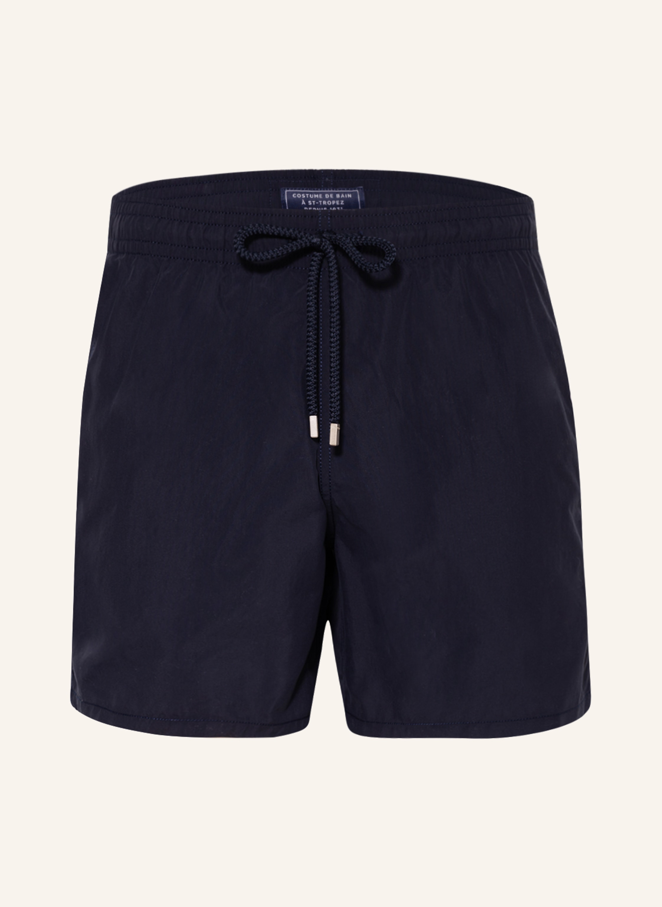 VILEBREQUIN Badeshorts MOOREA