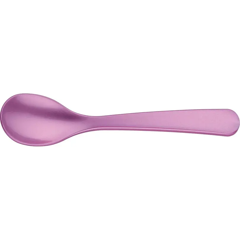 Löffel 12er-Set Colore