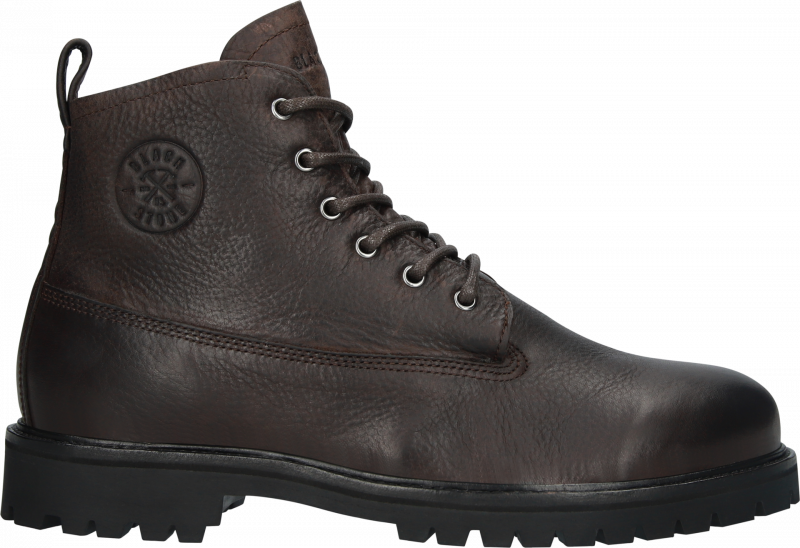 ROCK HARDY - OM62 PINECONE - Boots