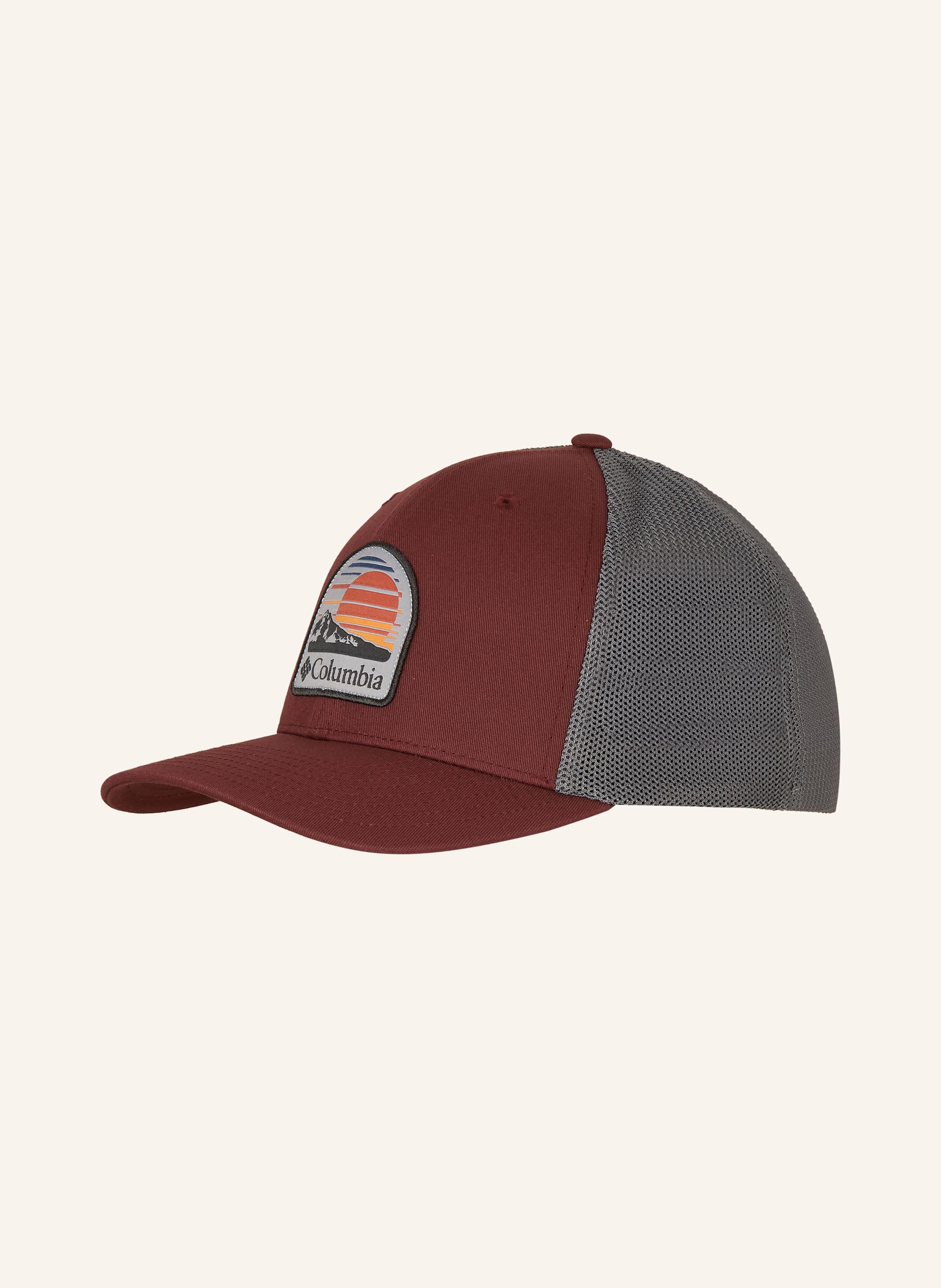 Columbia Cap CULUMBIA™ MESH BALL