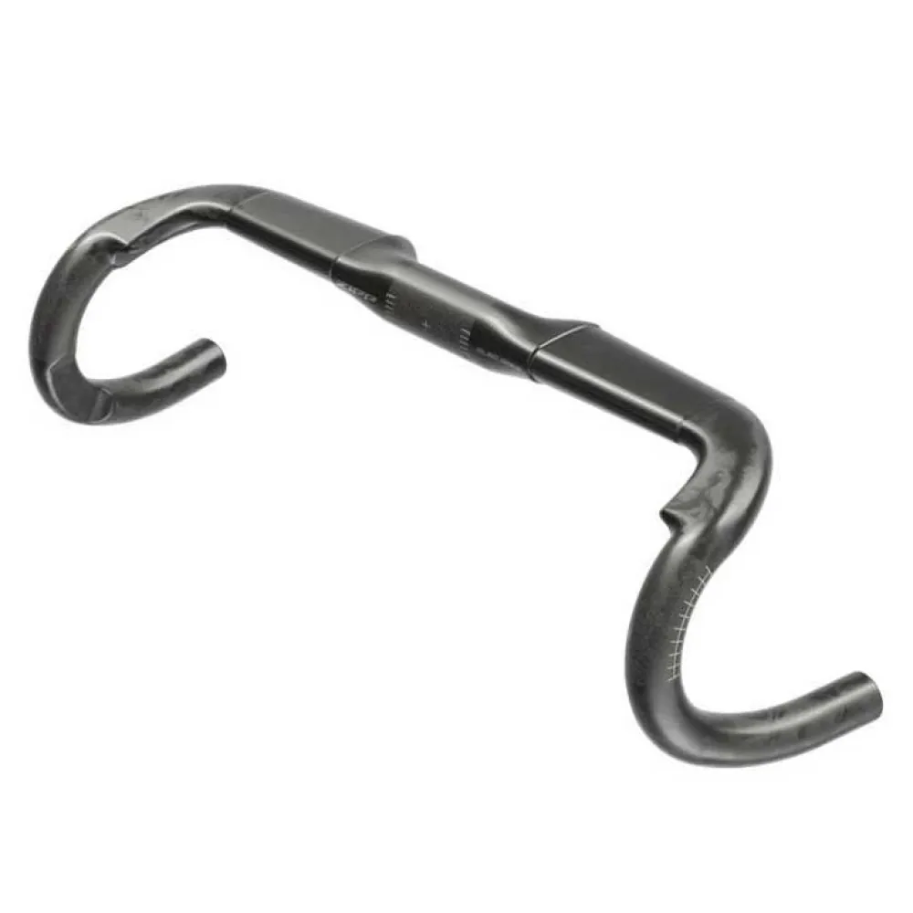 Zipp Service Course SL80 handlebar