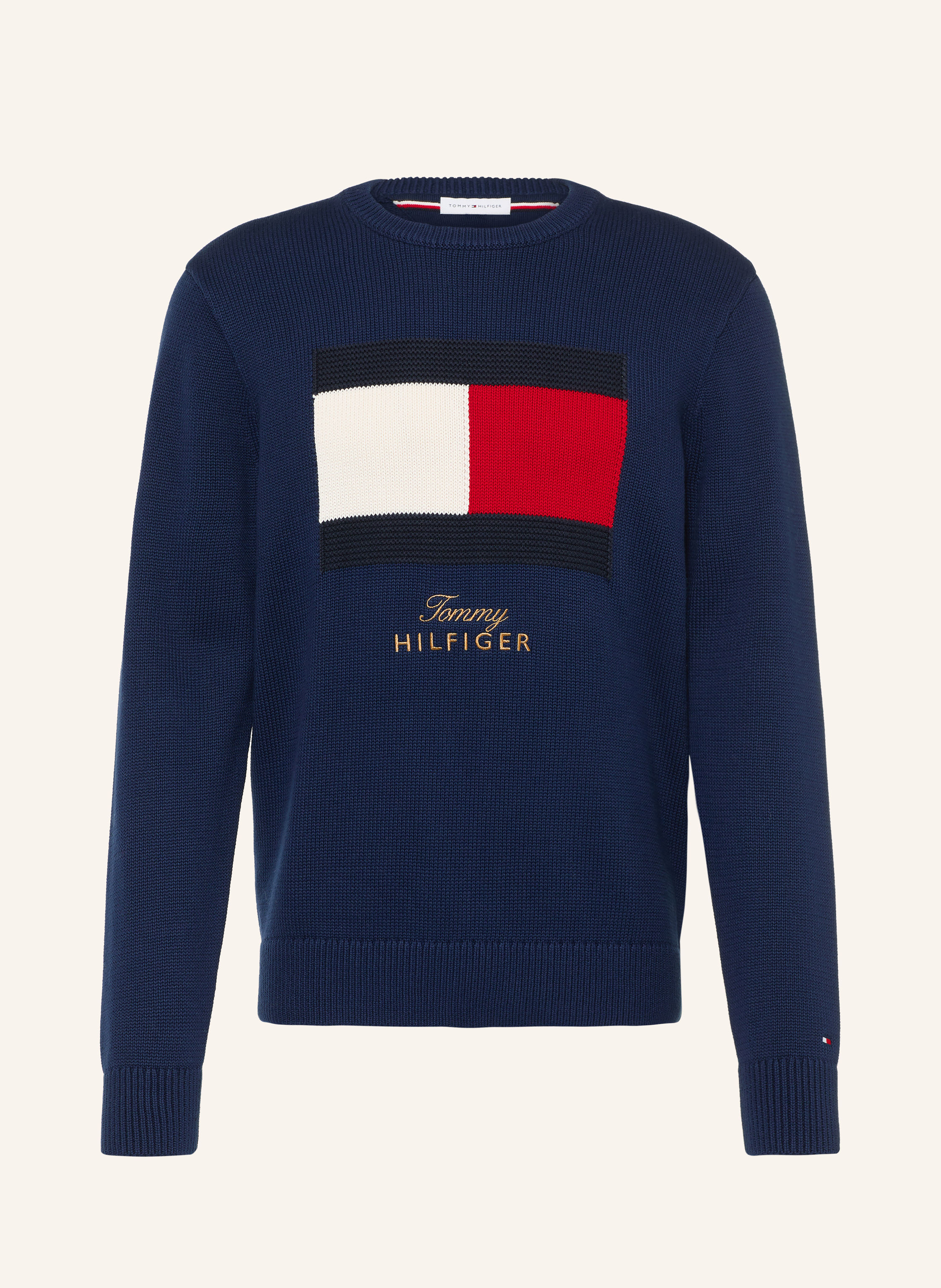 TOMMY HILFIGER Pullover