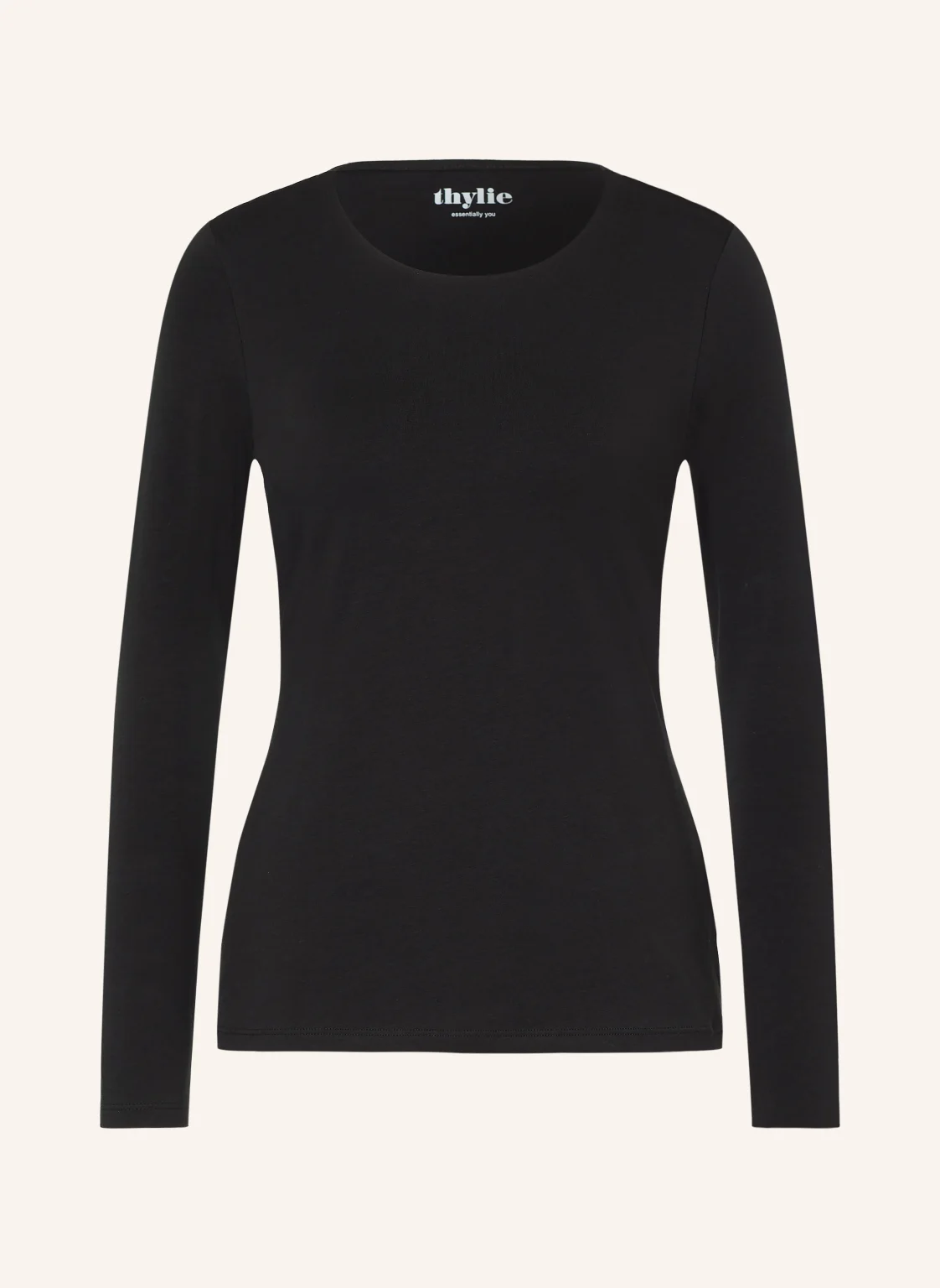 thylie Longsleeve SALMA