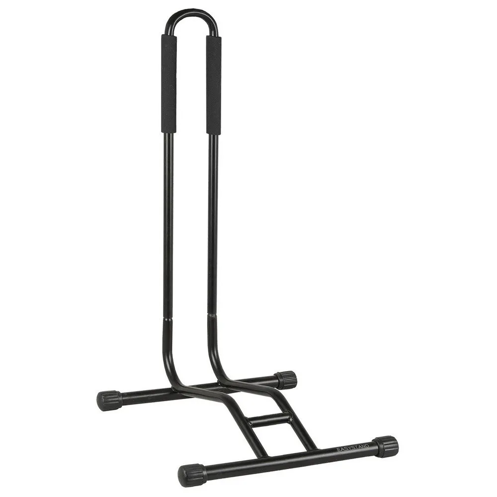 M-Wave Easystand Plus bike stand
