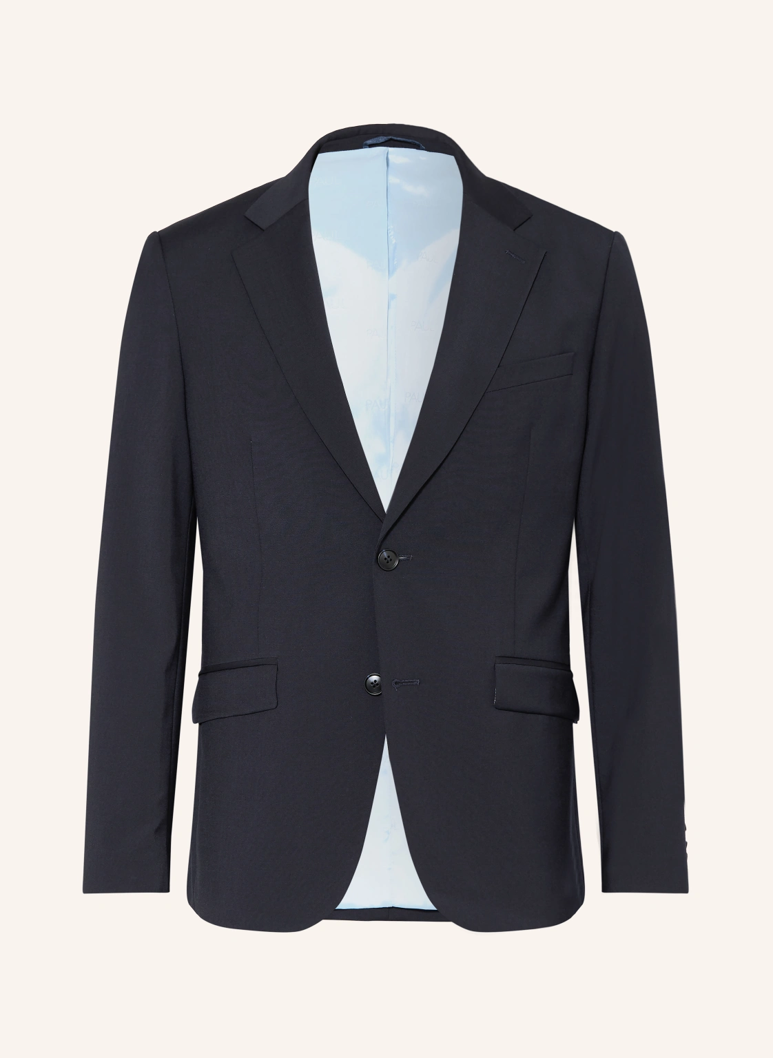 PAUL Anzugsakko Slim Fit