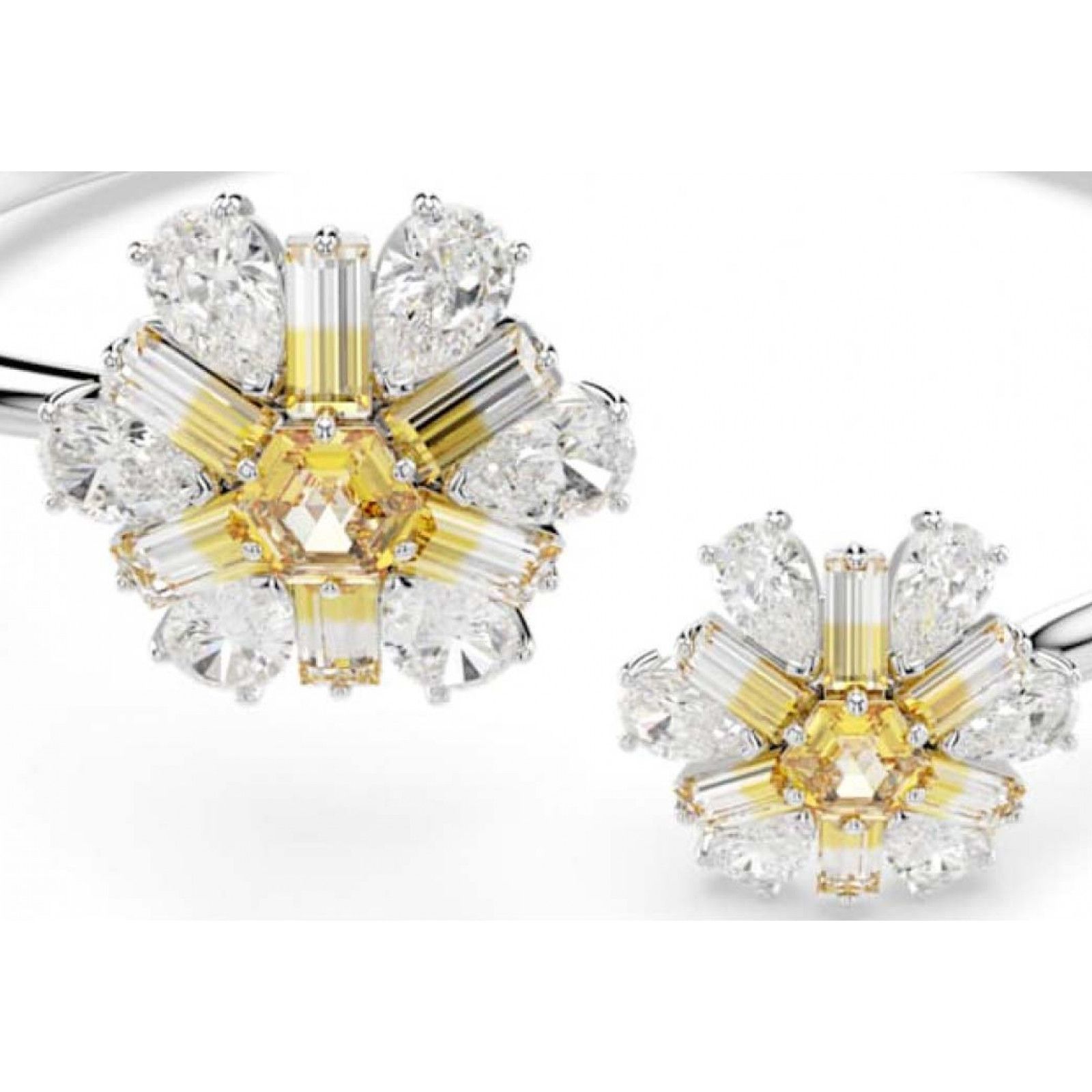 Swarovski 5679936 Idyllia Bracelet