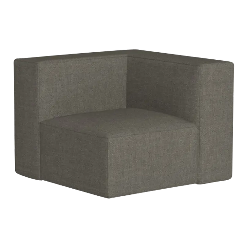 Lounge Element OCEAN