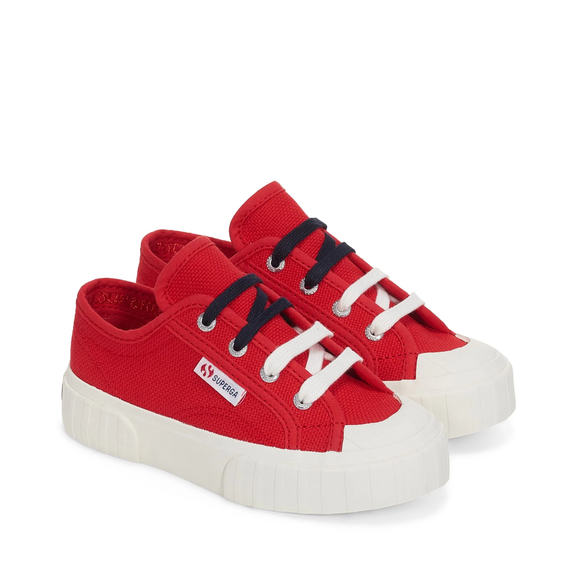 2630 KIDS STRIPE