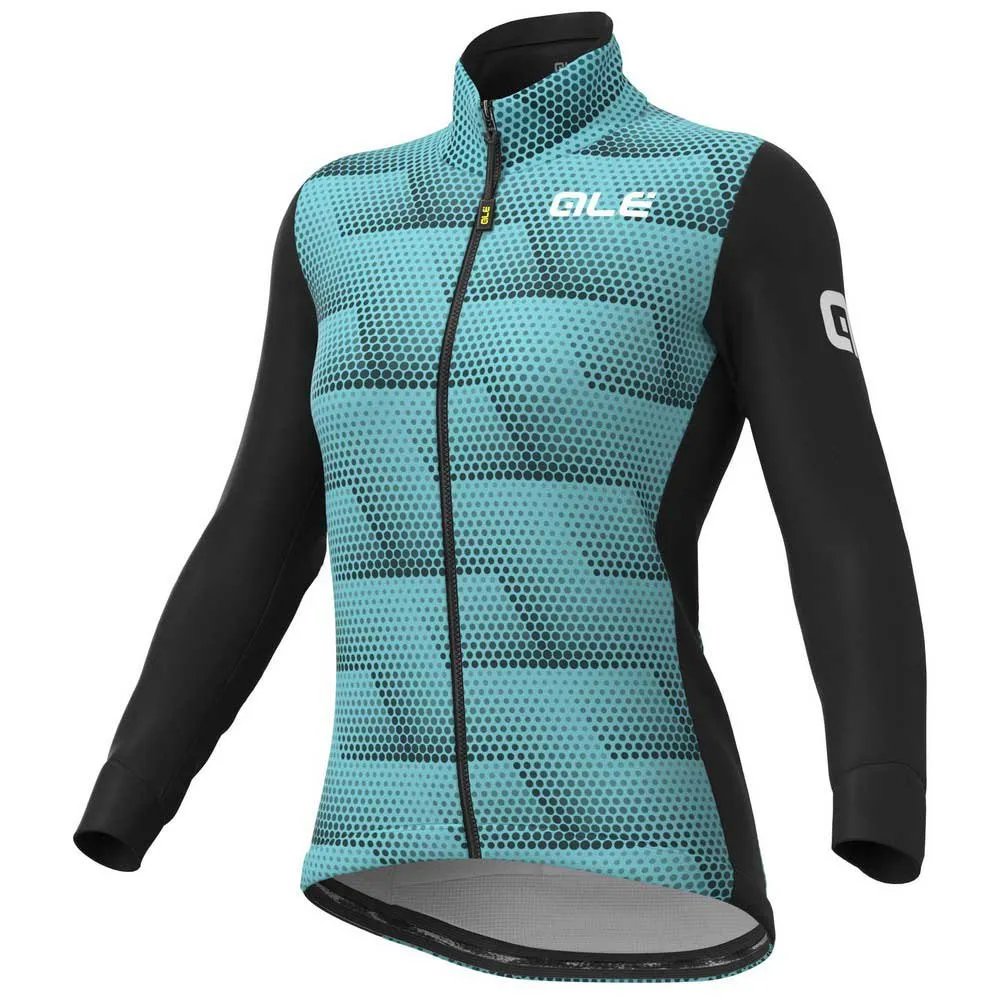 Alé Sharp jacket