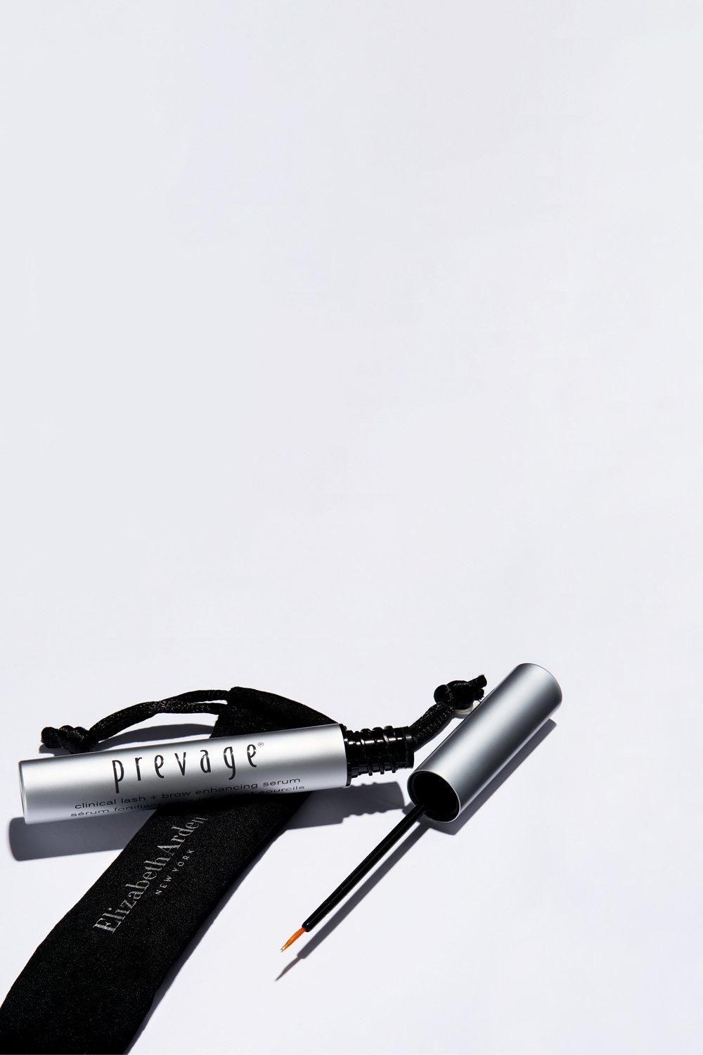 Elizabeth Arden Prevage® Clinical Lash & Brow Enhancing Serum 4ml