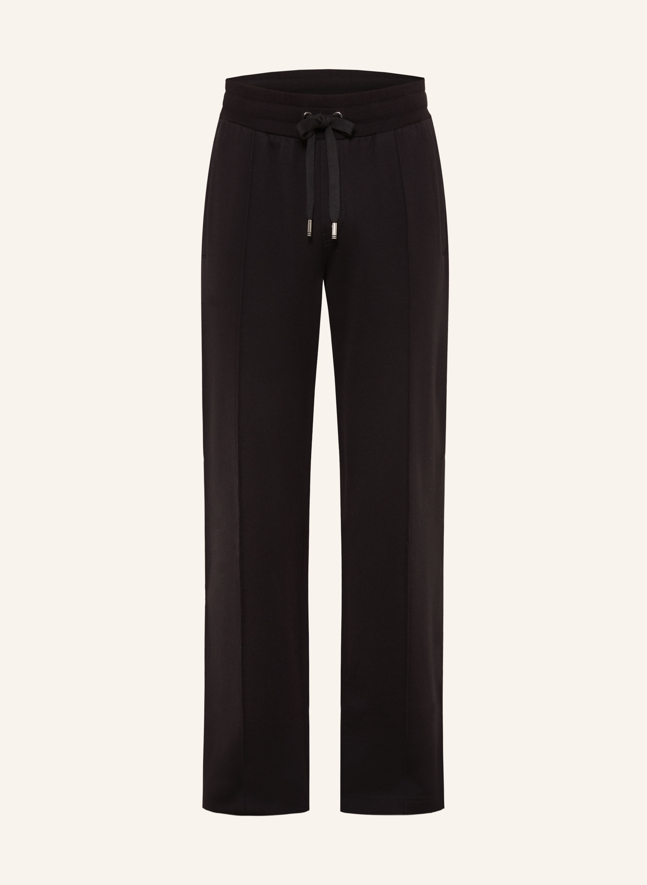 DOLCE & GABBANA Sweatpants
