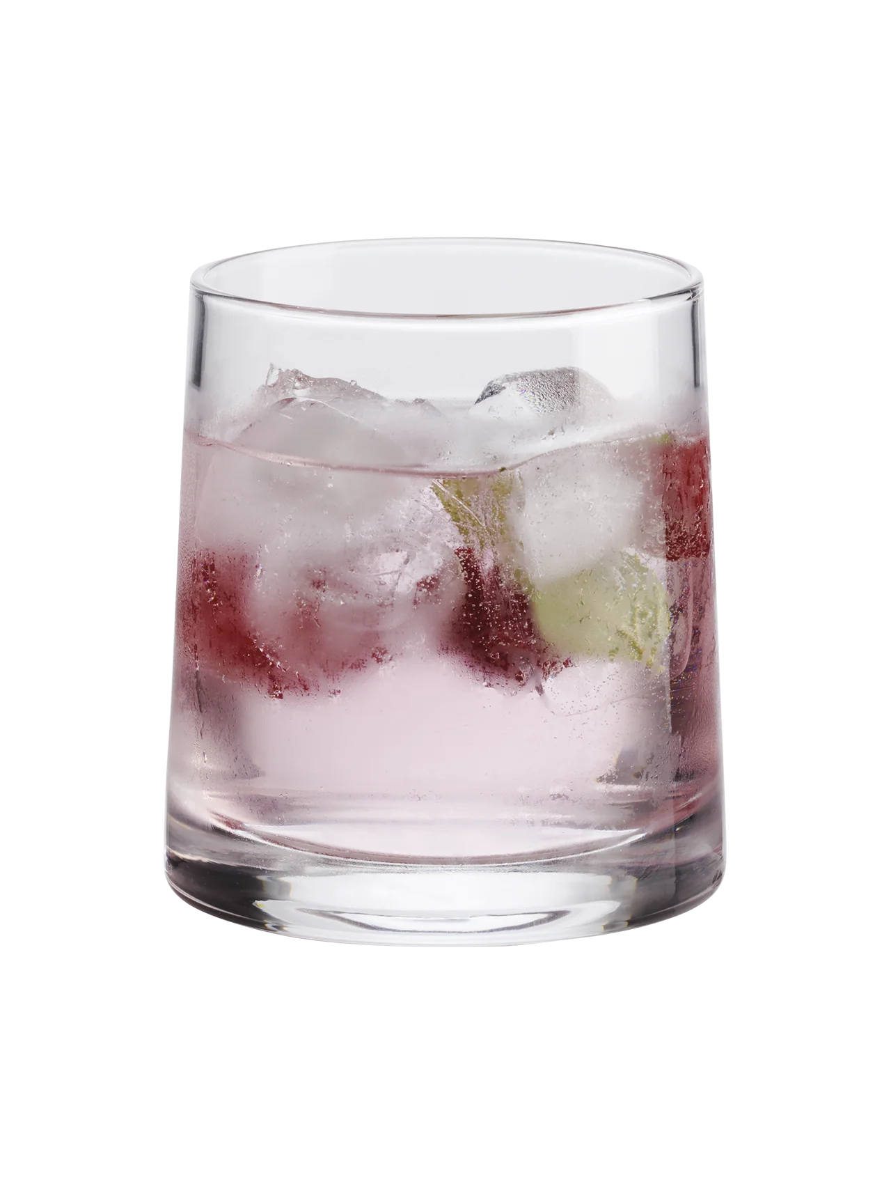 glas, crystal