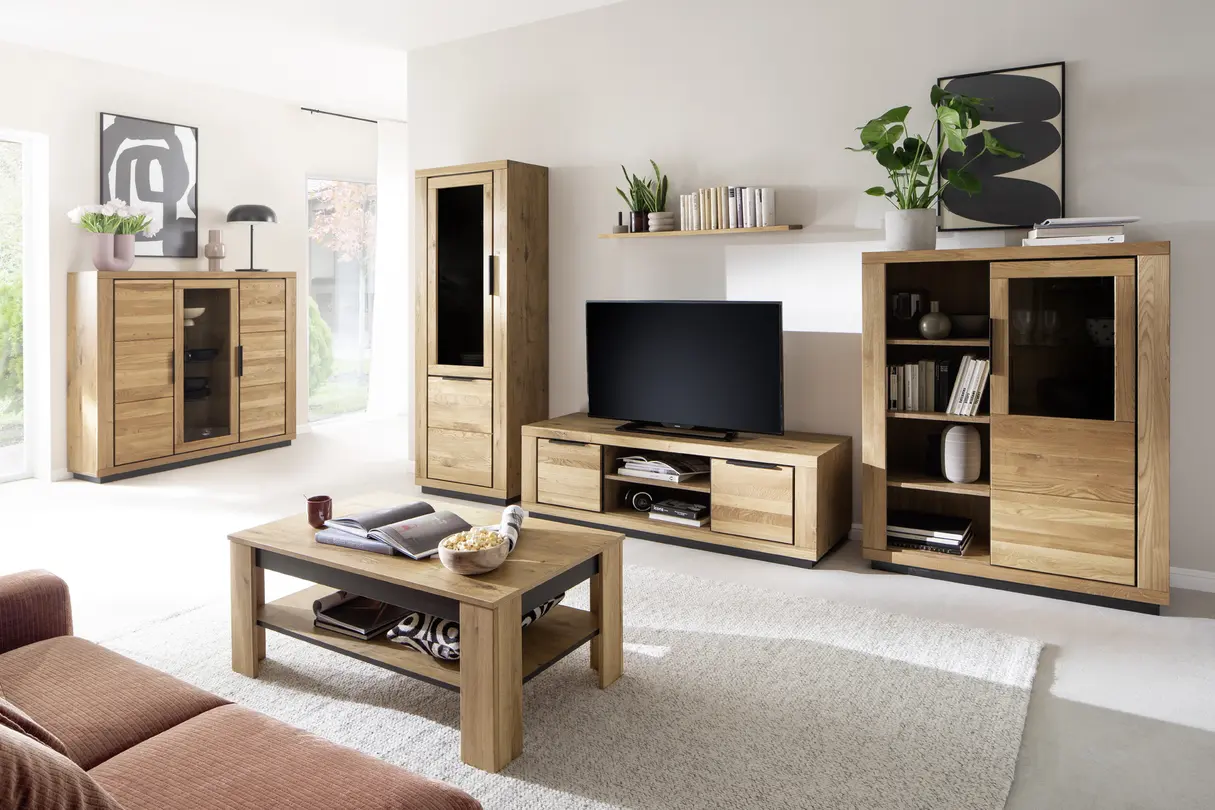 Highboard Greno