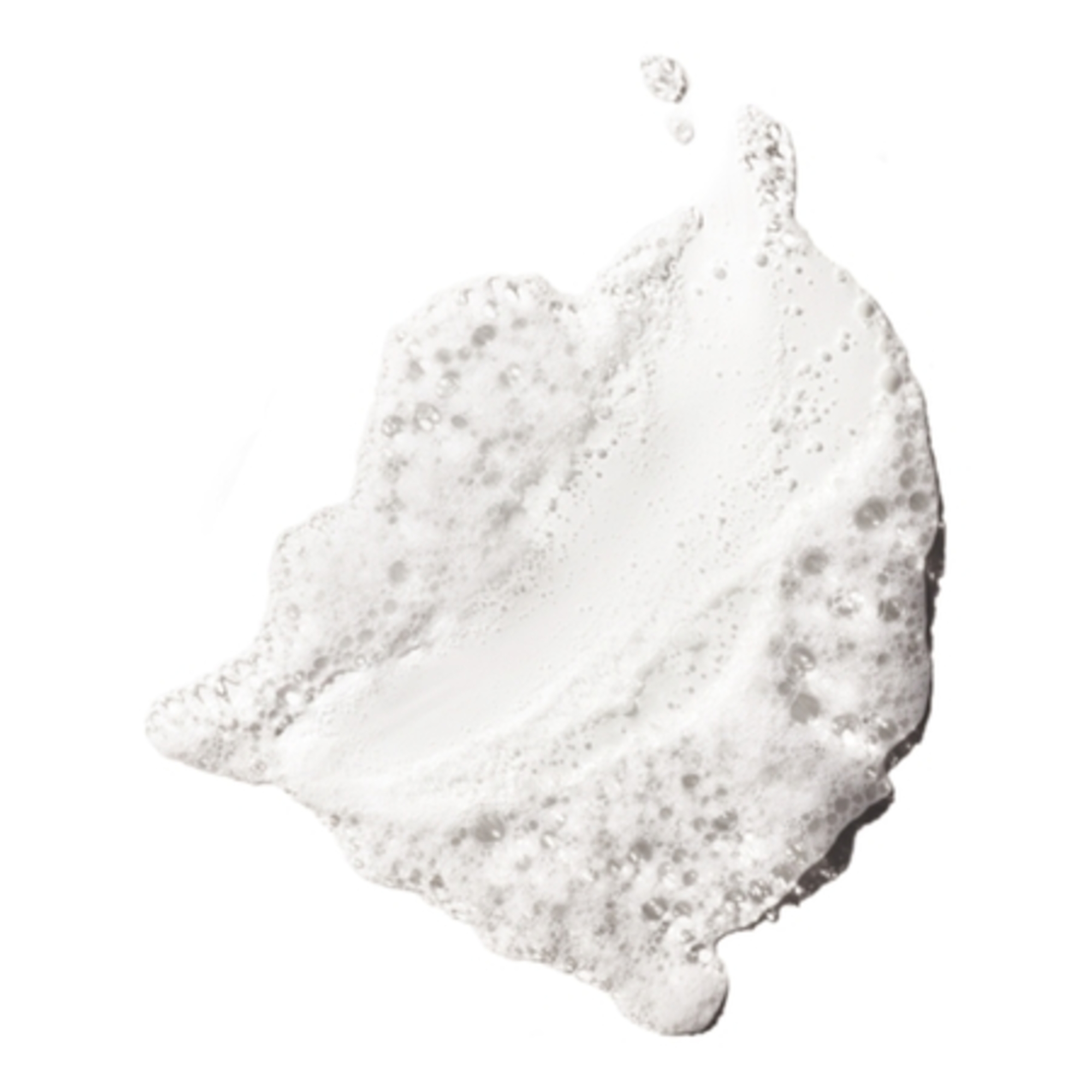SOINS HOMMEClinique For Men™  Nettoyant Visage