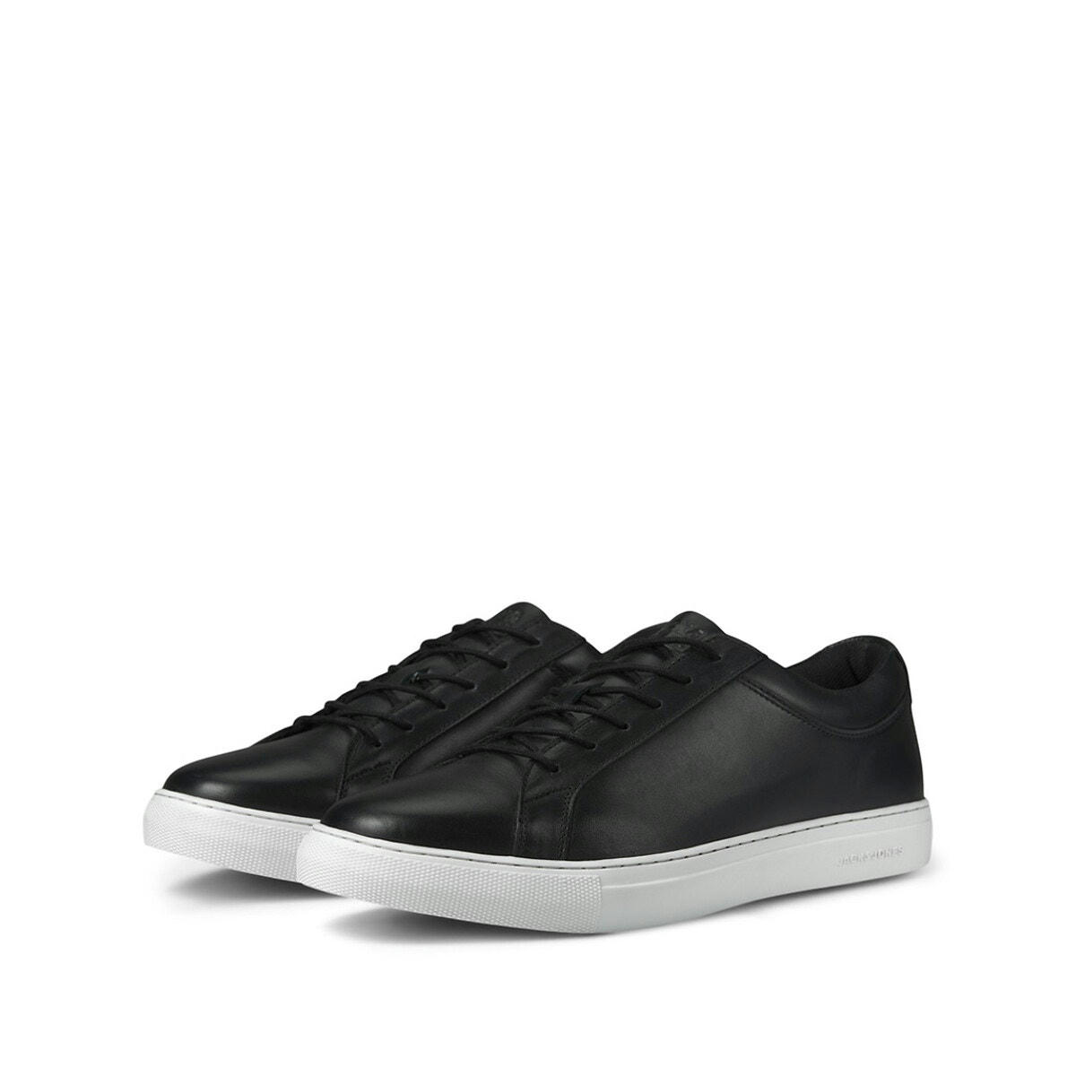 Baskets en cuir JFWGalaxy
