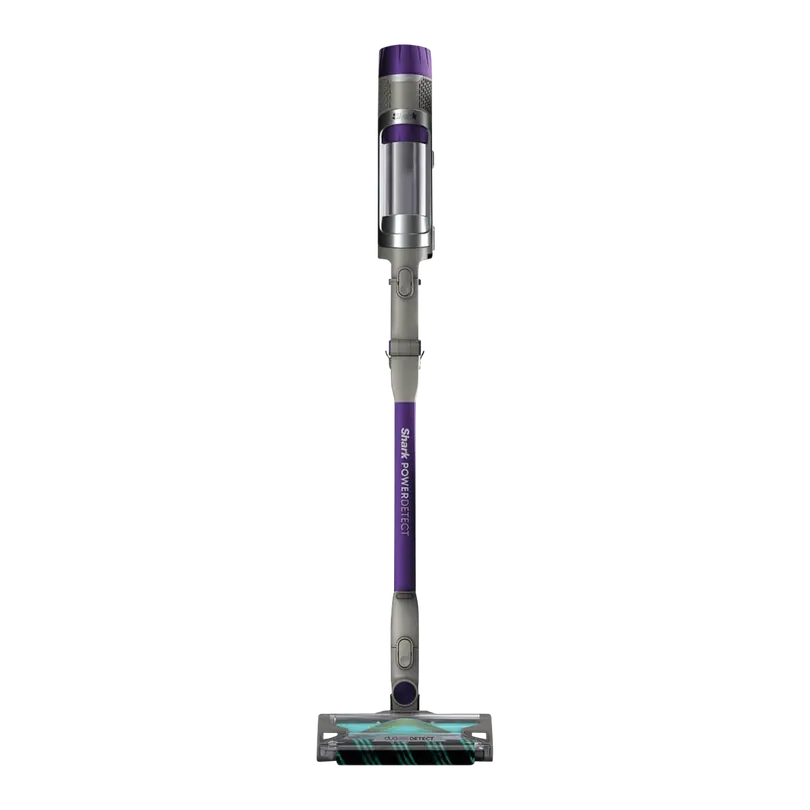 Staubsauger PowerDetect