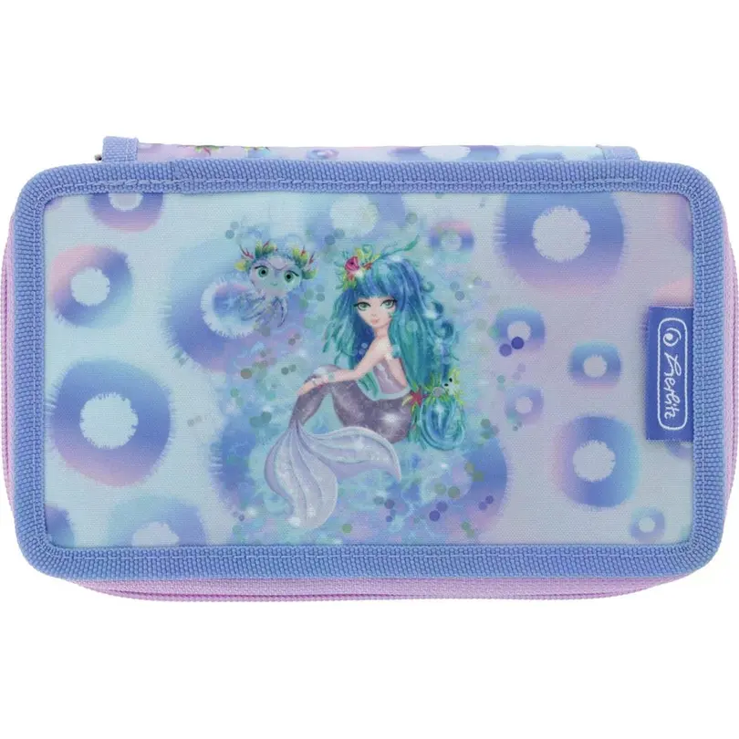 Stifthalter Mystic Mermaid