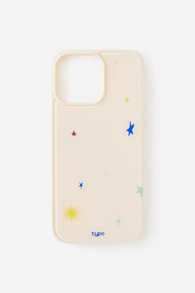 Bubble Phone Case Iphone 16 Pro Max