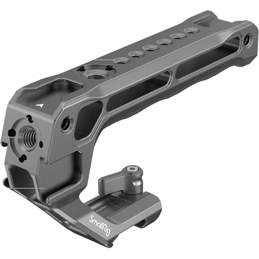 Smallrig NATO Top Handle Lite