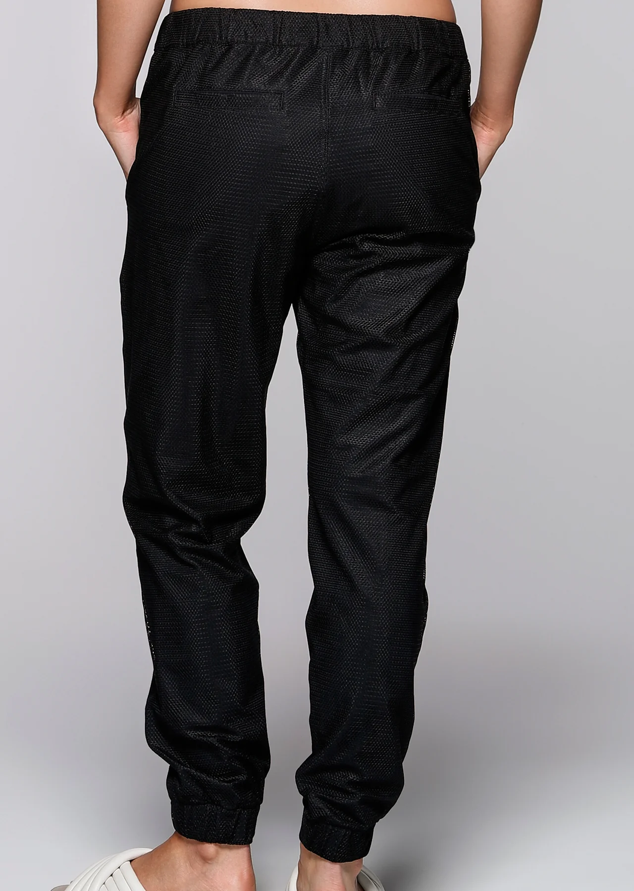 Hazel Active Pants