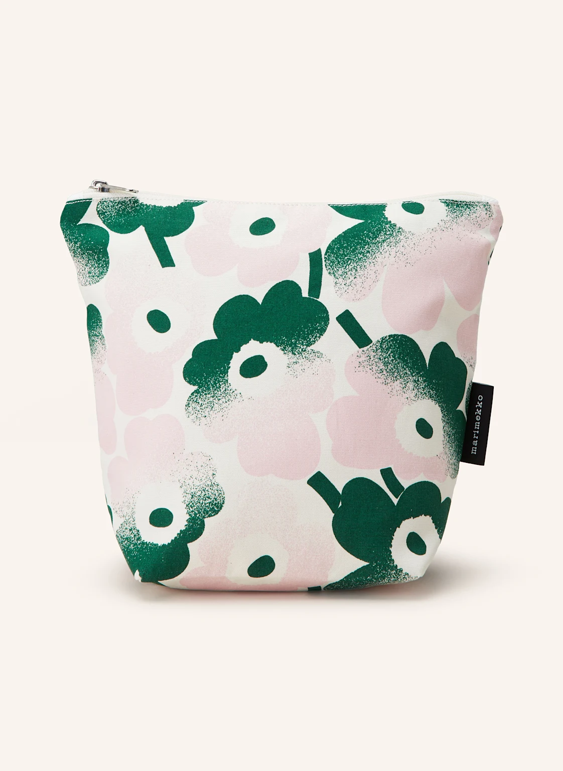marimekko Kosmetiktasche MINI UNIKKO HÄIVÄHDYS KAJE