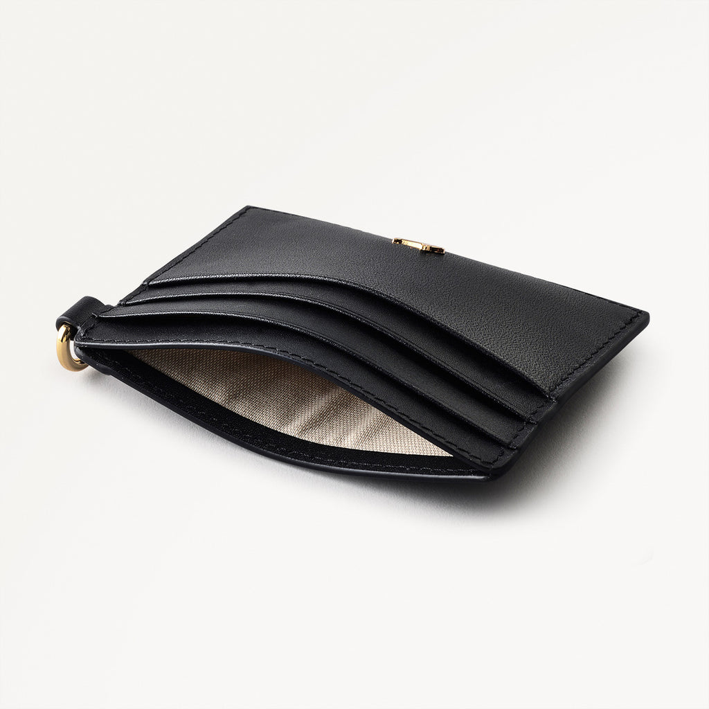 Pockets - Small Card Holder