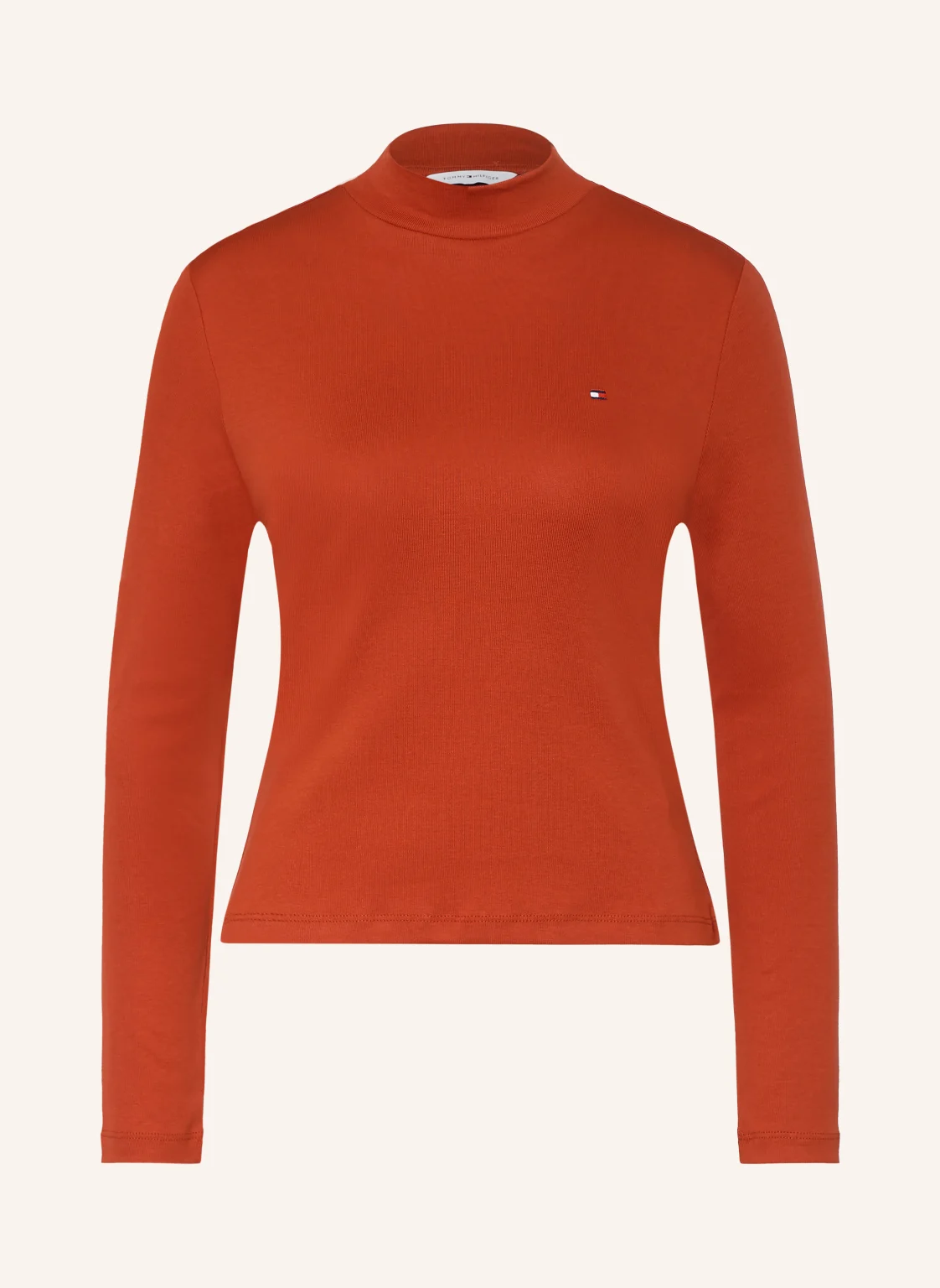 TOMMY HILFIGER Longsleeve