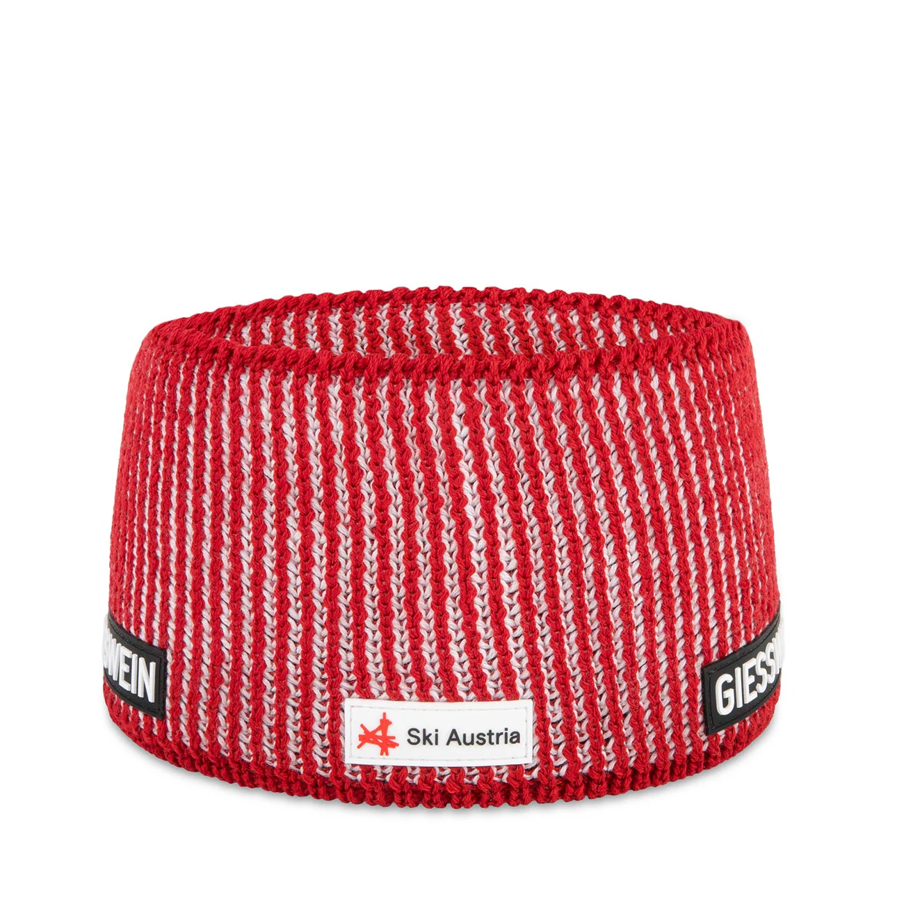 Ski Austria Headband Weisshorn
