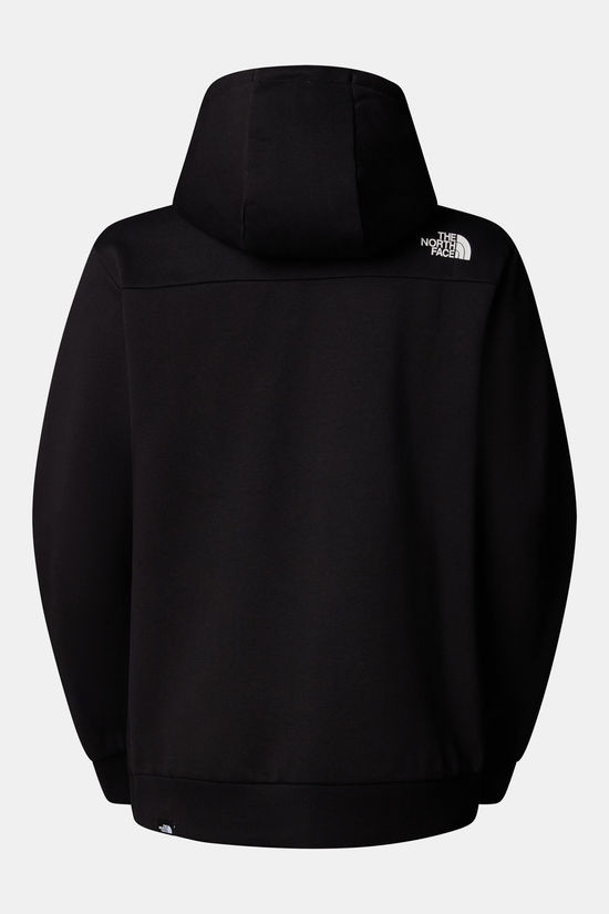 The North Face Simple Dome Hoodie Trui Dames