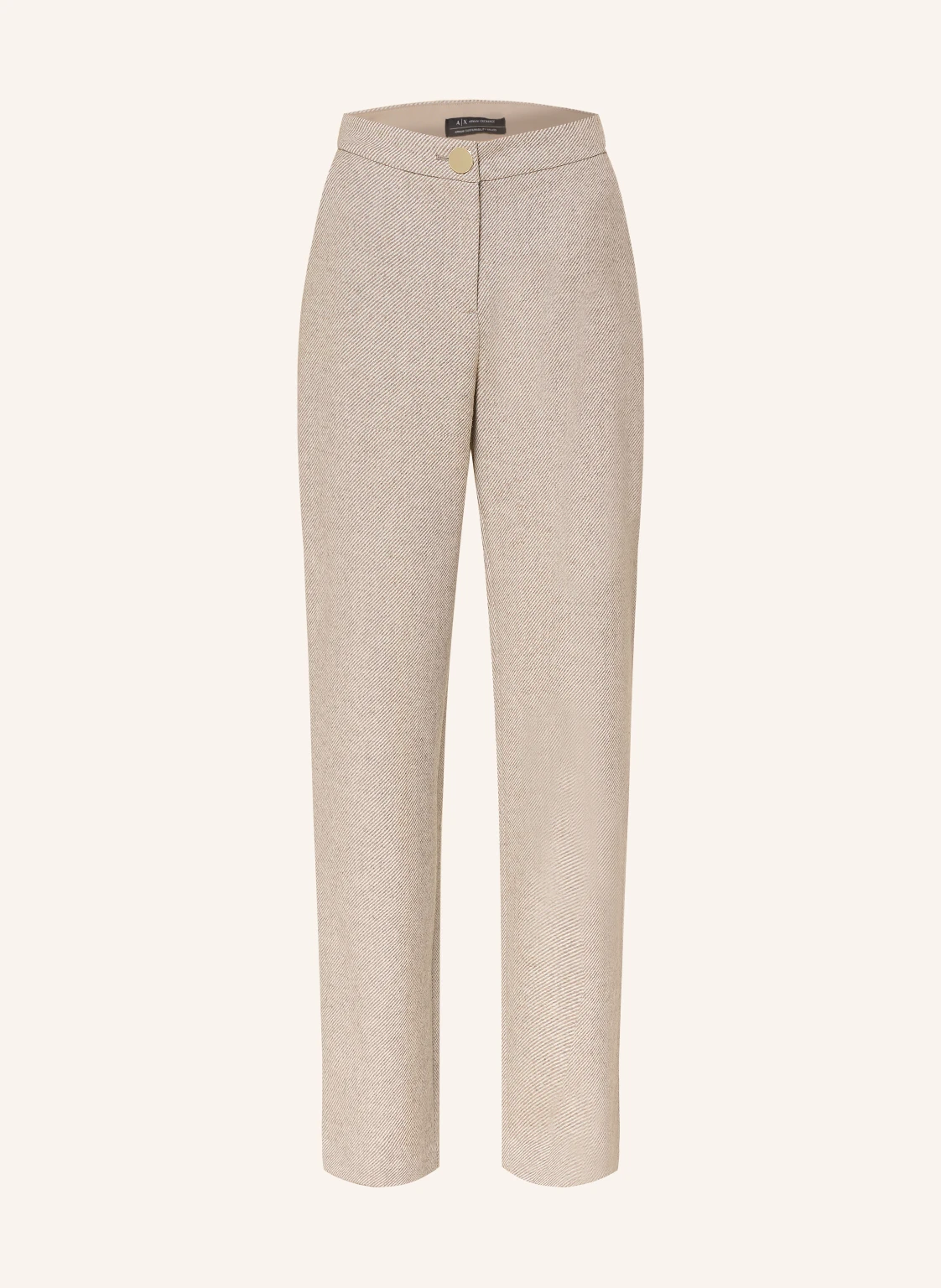 ARMANI EXCHANGE Hose