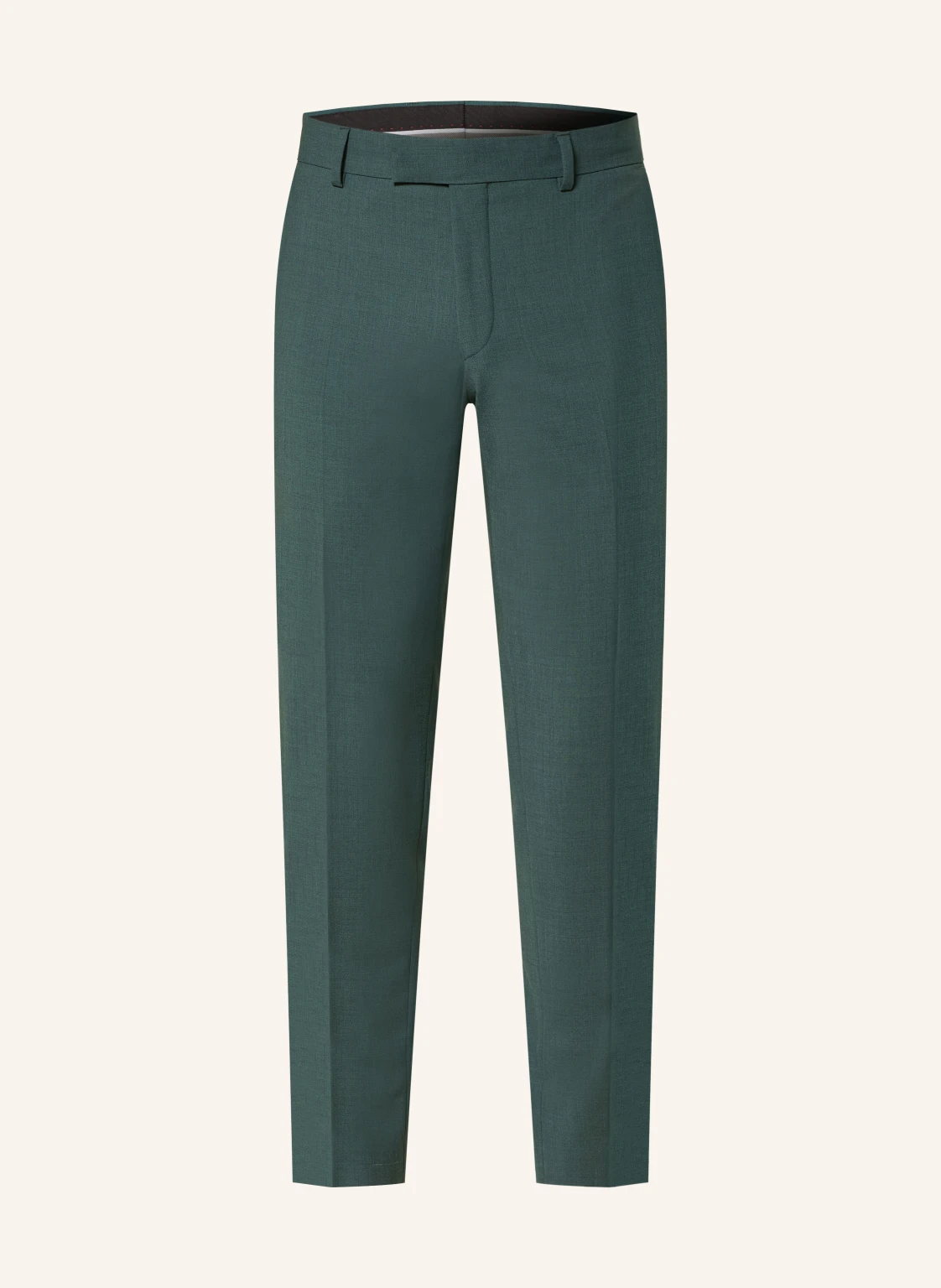 STRELLSON Anzughose MELWIN Slim Fit