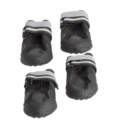 Sports & Protective Dog Boots