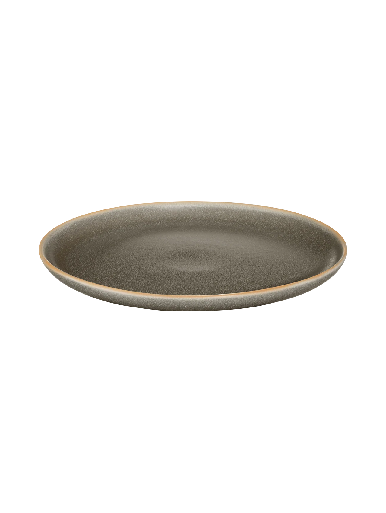 dessertteller, beluga
