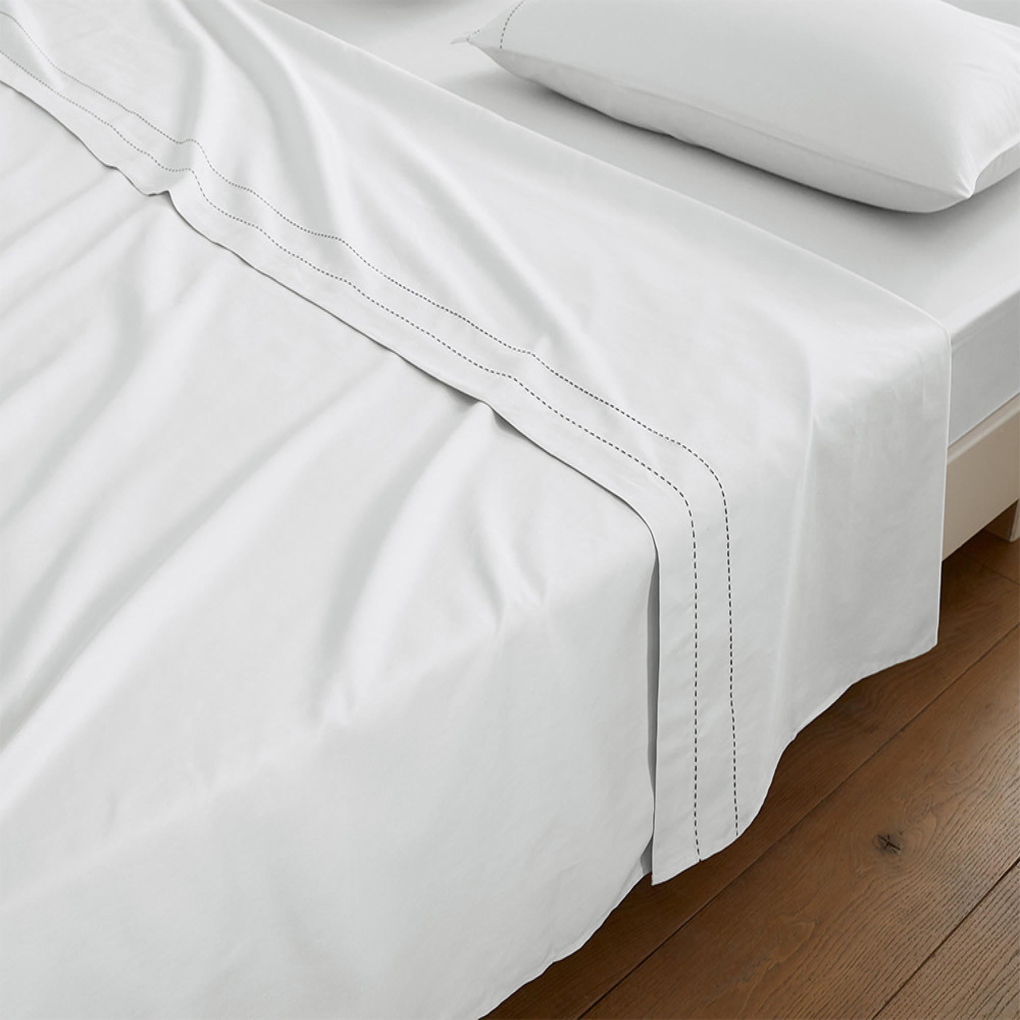 Tissu au mètreSatin