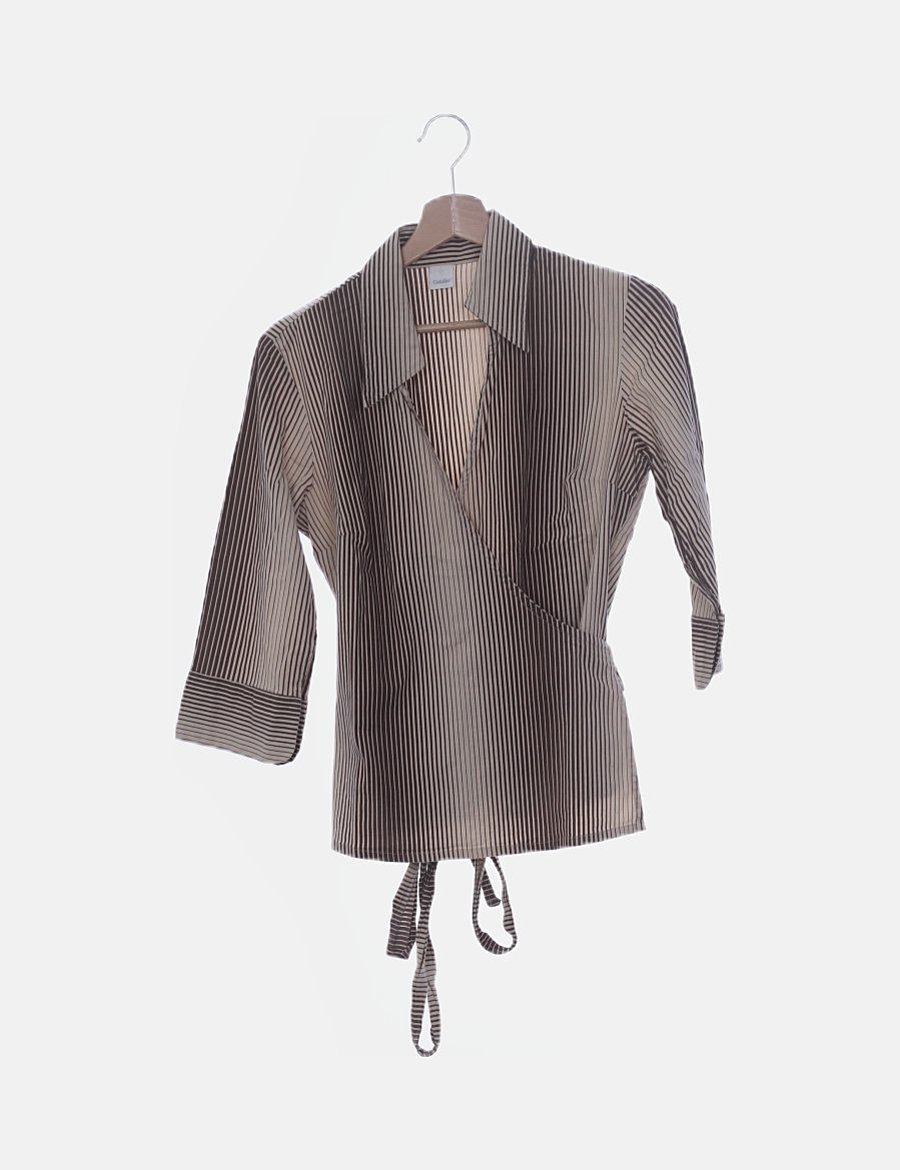 Camaïeu blouse
