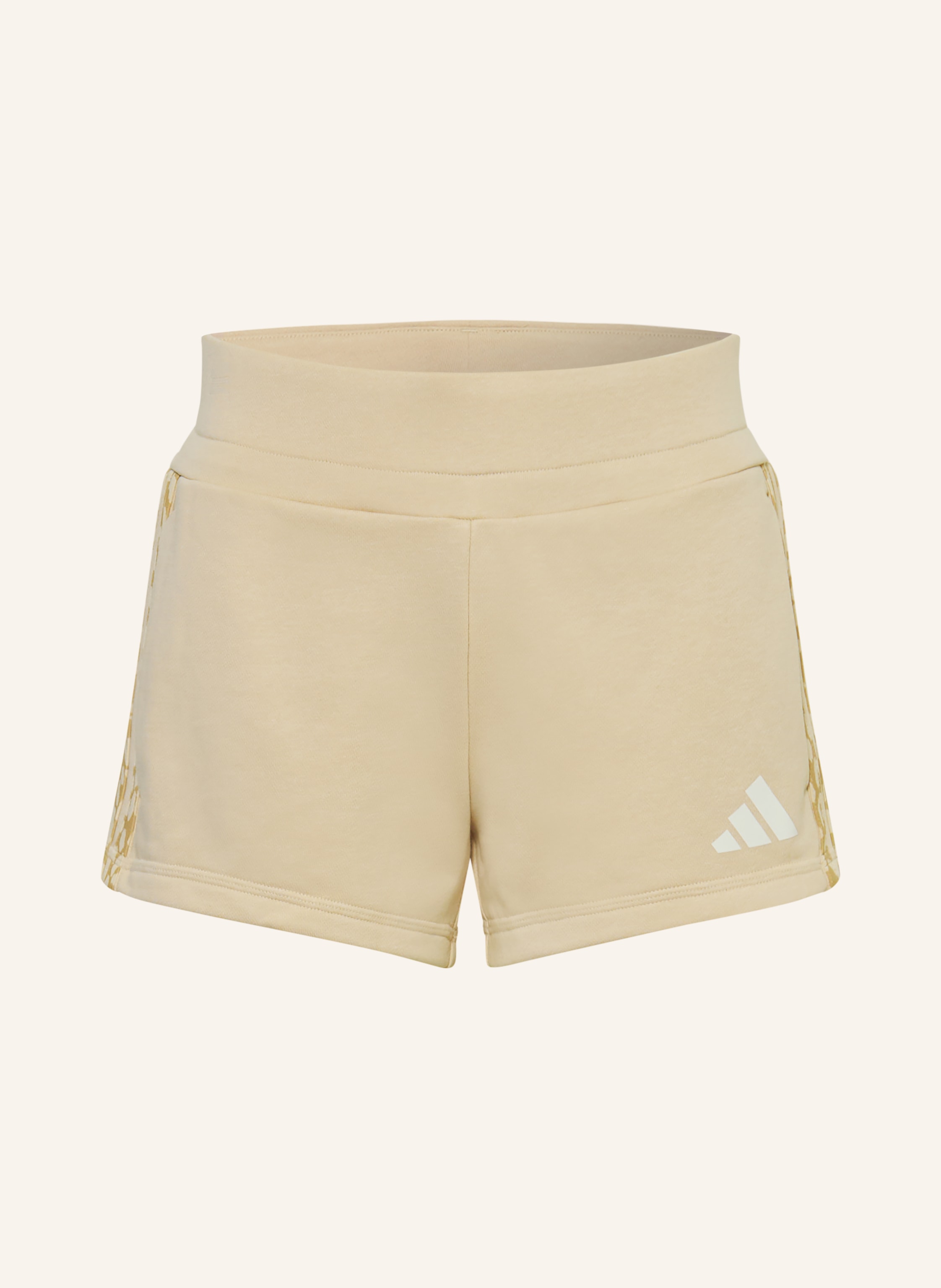 adidas Sweatshorts