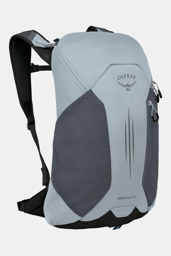 Osprey Hikelite Lightweight 16 Rugzak