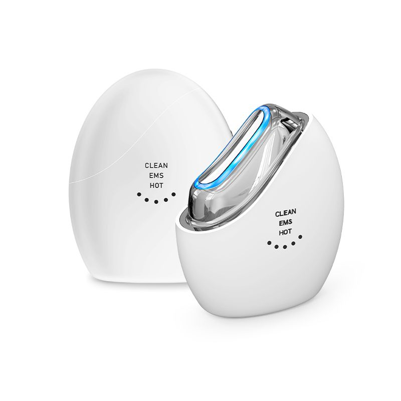Erth Skin London Advanced LED YOUTH GLOW EMS SCULPTOR