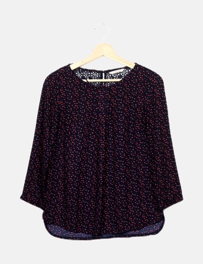 Camaïeu blouse