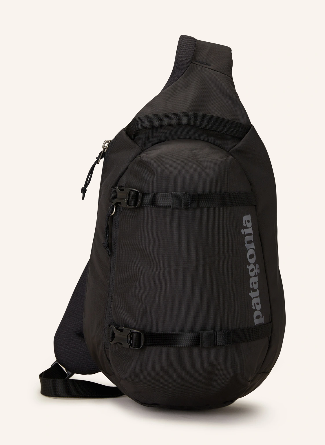 patagonia Rucksack ATOM SLING 8 l