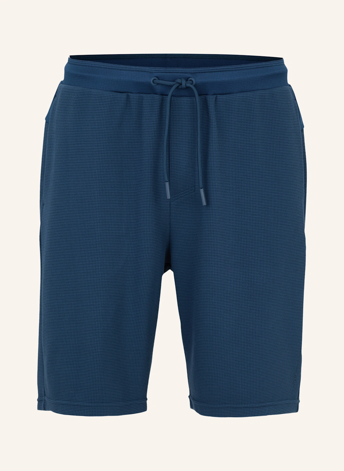 JOY sportswear Sweatshorts AIKO