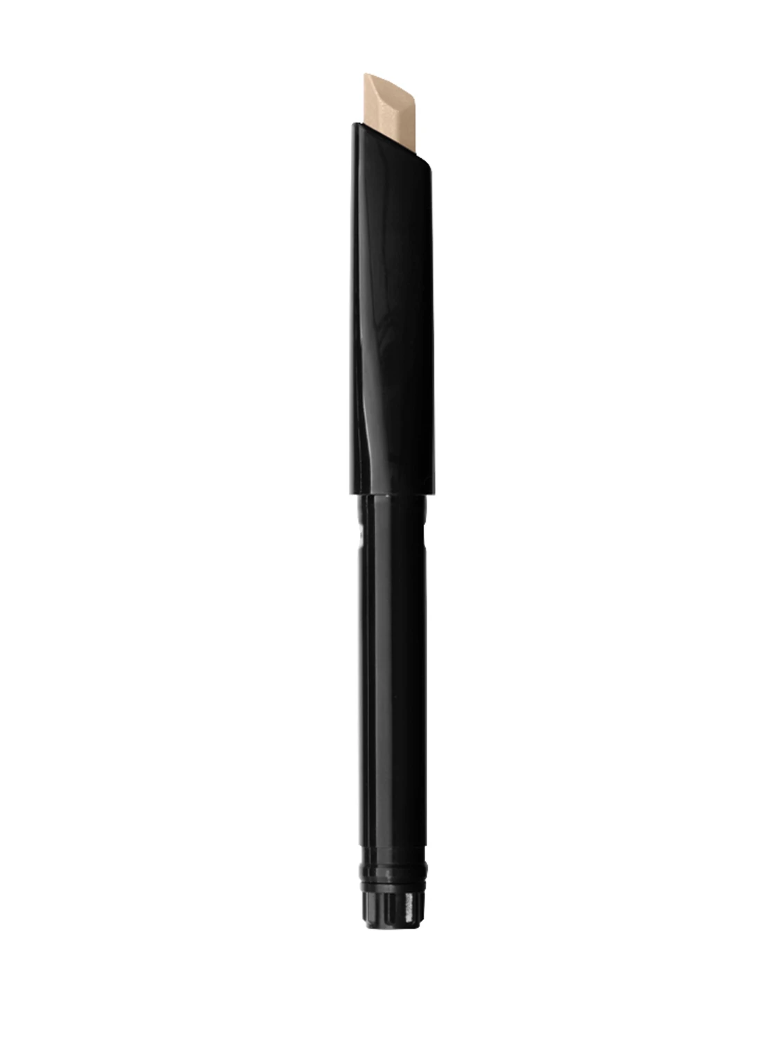 BOBBI BROWN LONG-WEAR BROW PENCIL REFILL