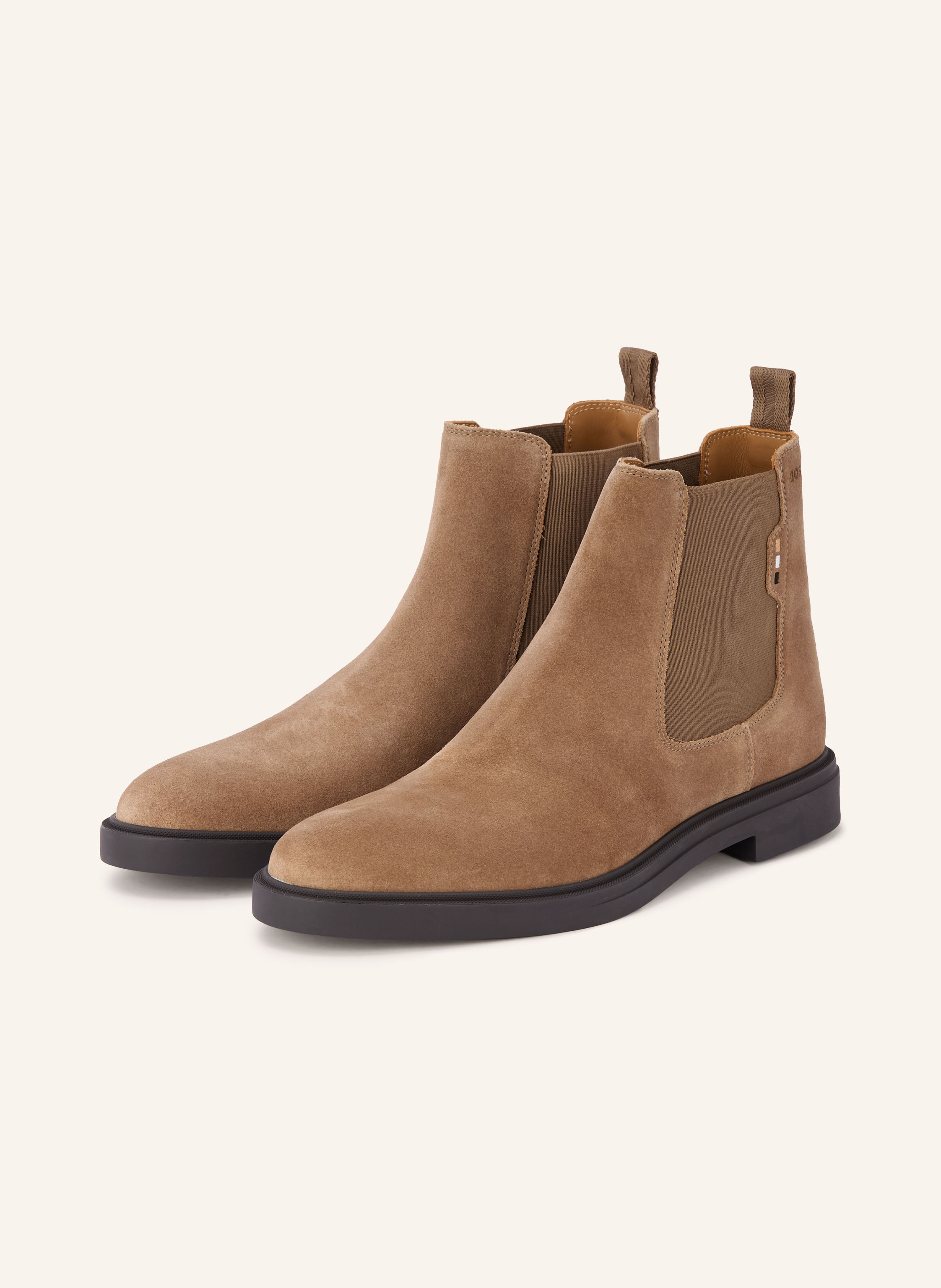 BOSS Chelsea-Boots CALEV