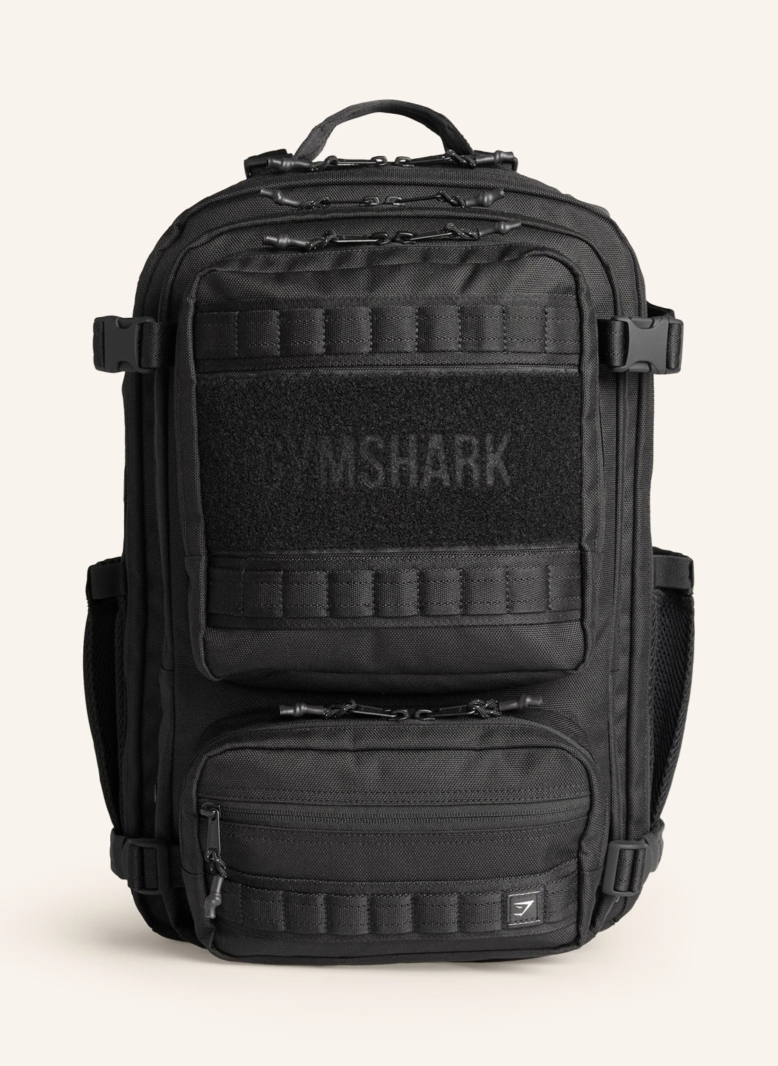 GYMSHARK Rucksack TACTICAL 25 l