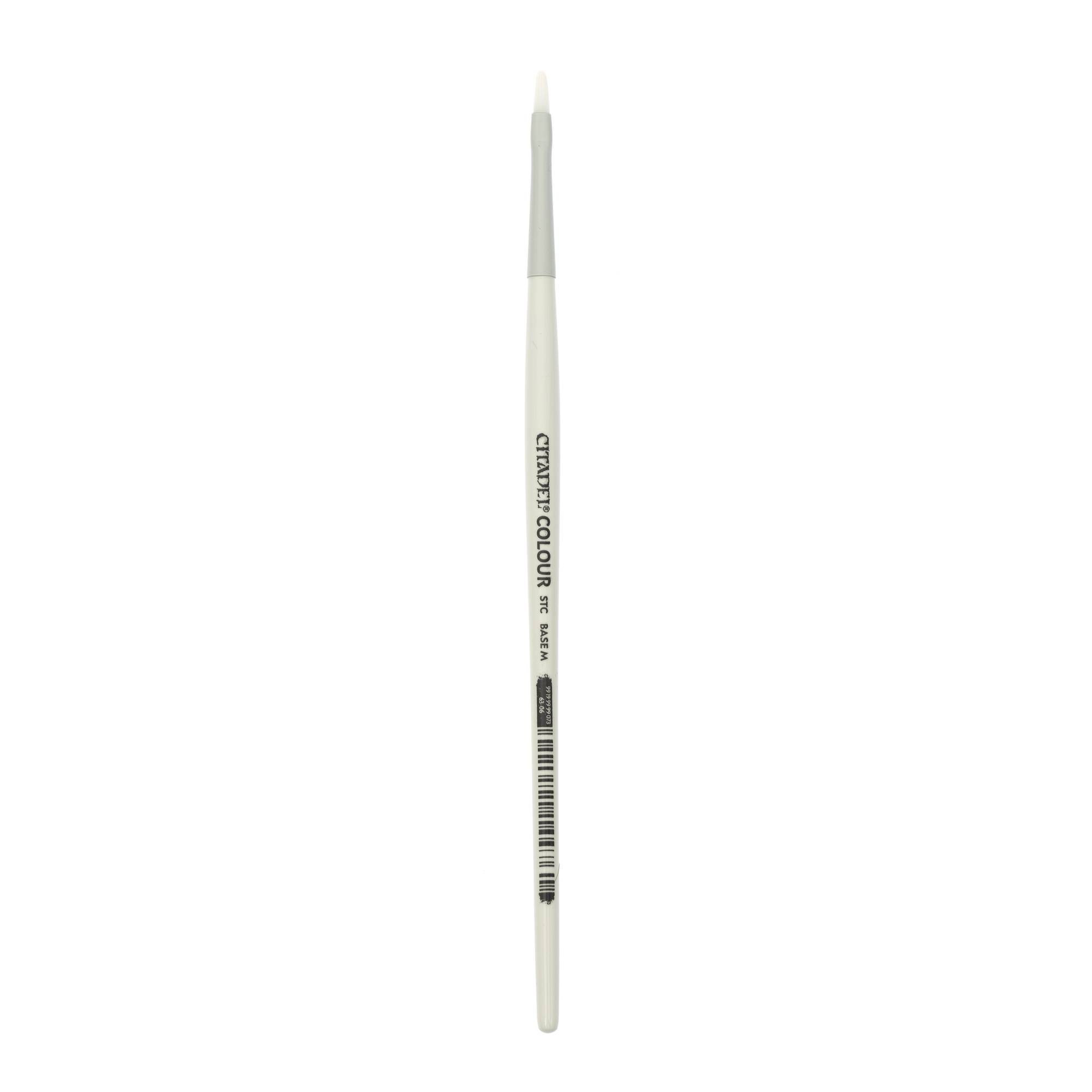 Citadel Synthetic Medium Base Brush