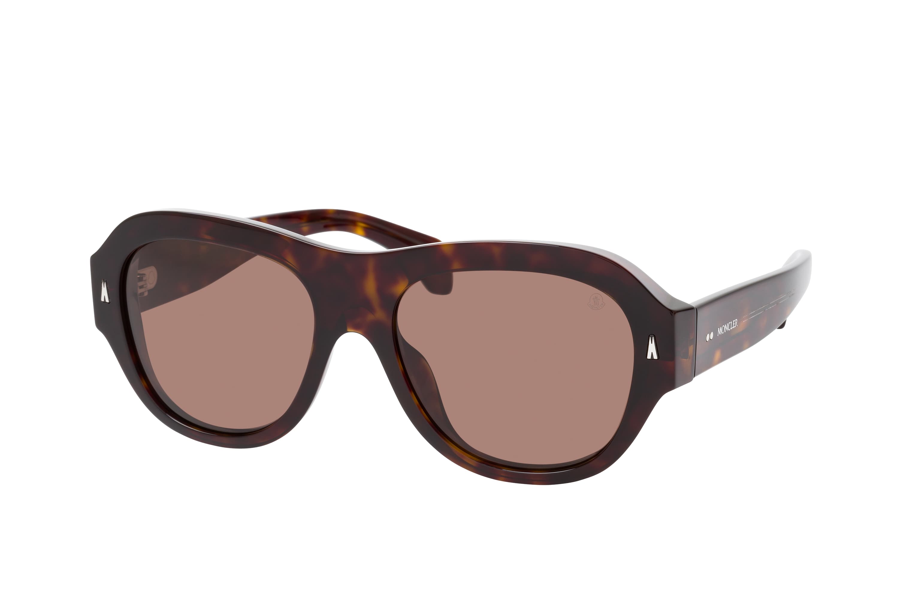 MONCLER ME 6015U 300273