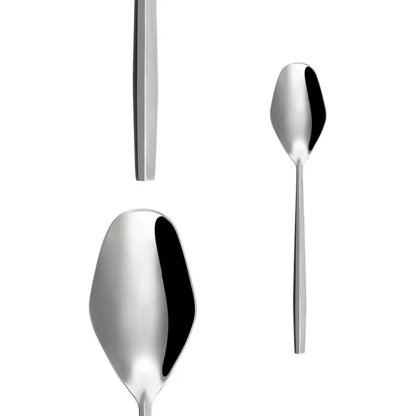 Besteckset 16-teilig Vector