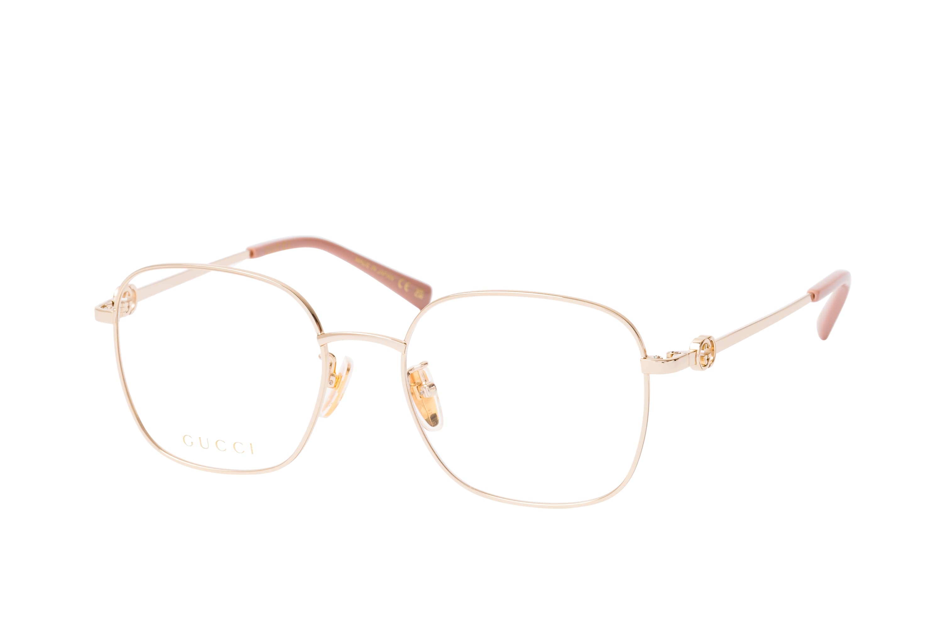 Gucci GG 2006OA 001