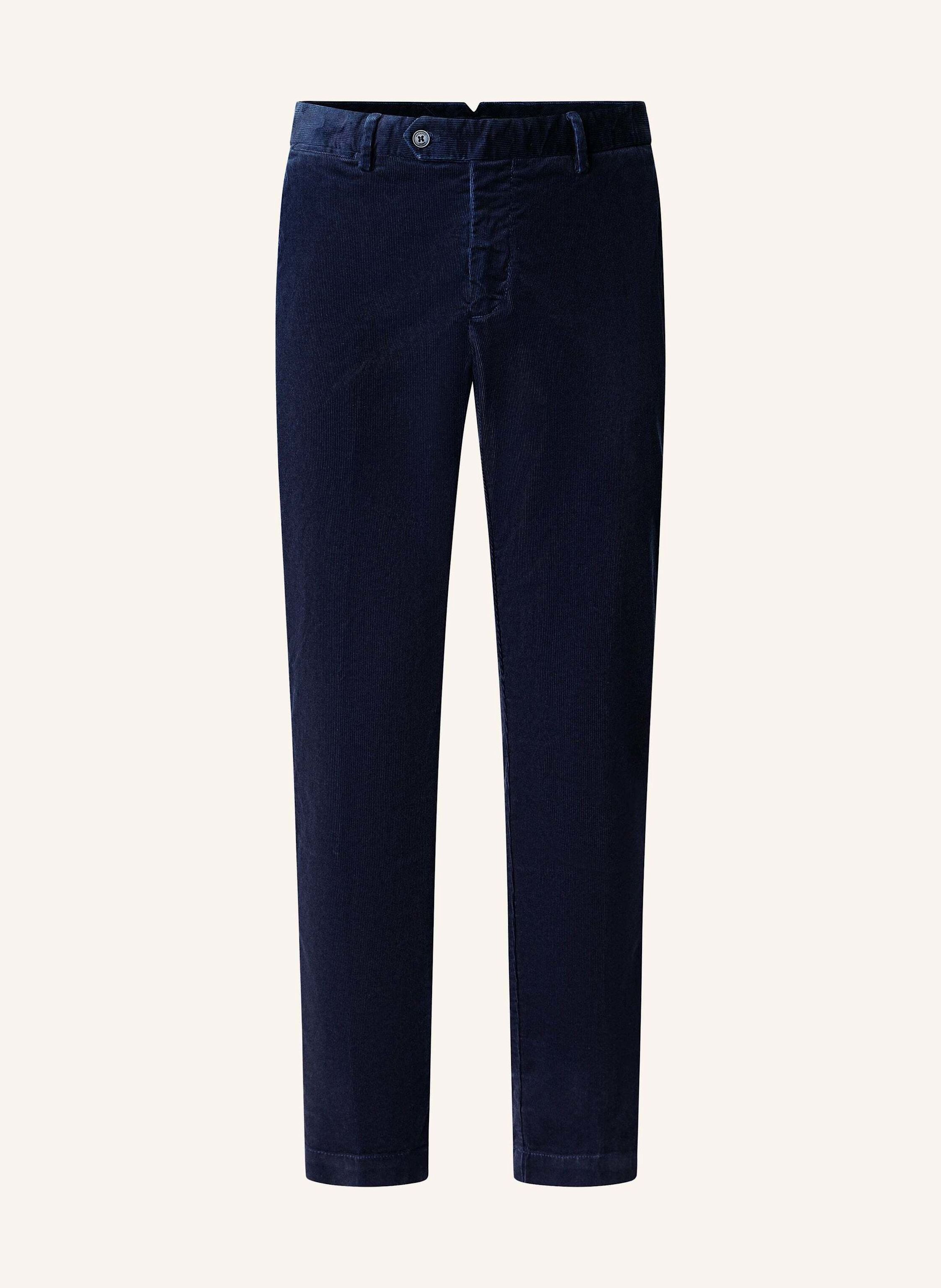 HACKETT LONDON Chino PIGMENT CORD CHINO