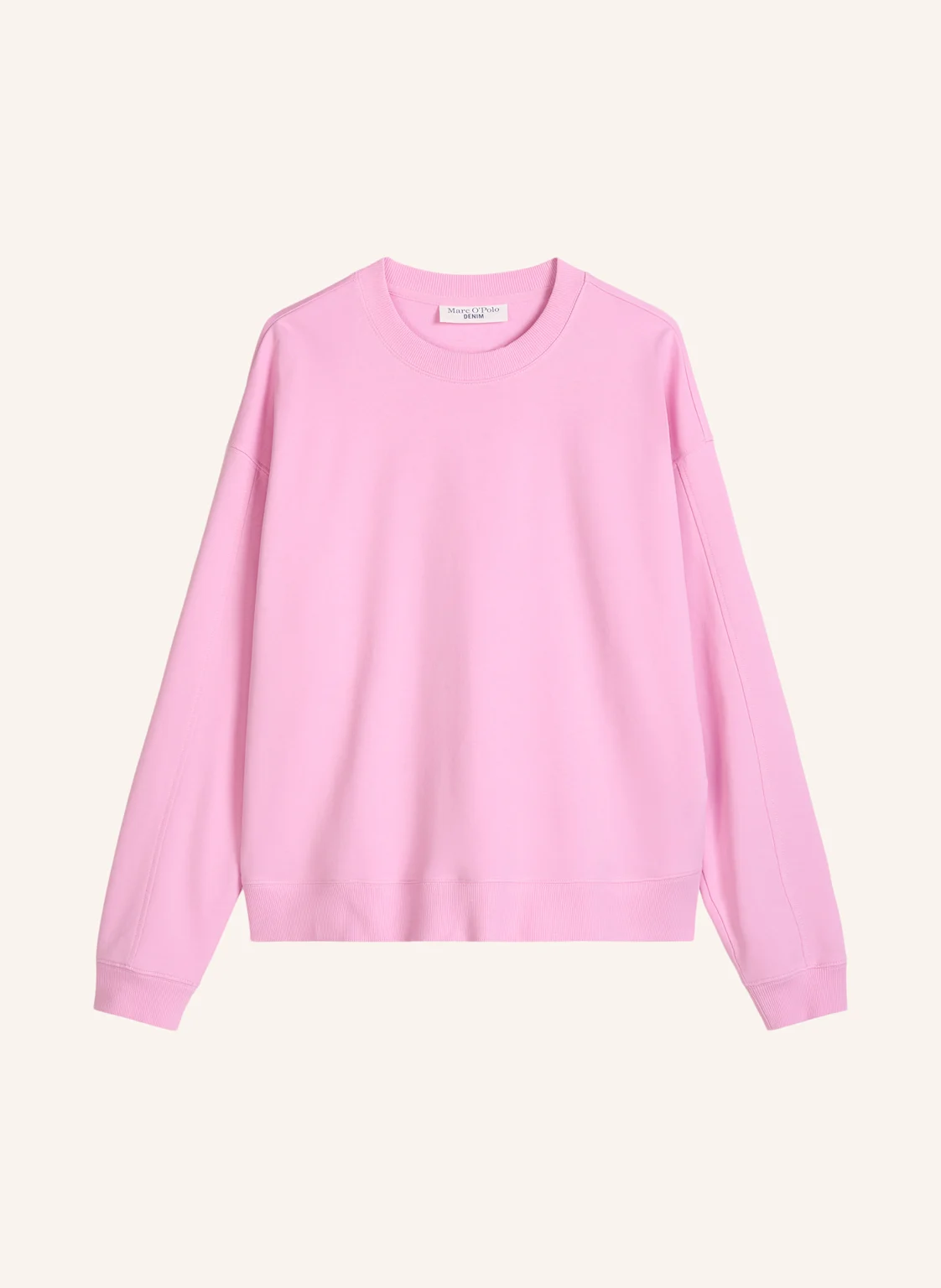 Marc O'Polo DENIM Sweatshirt